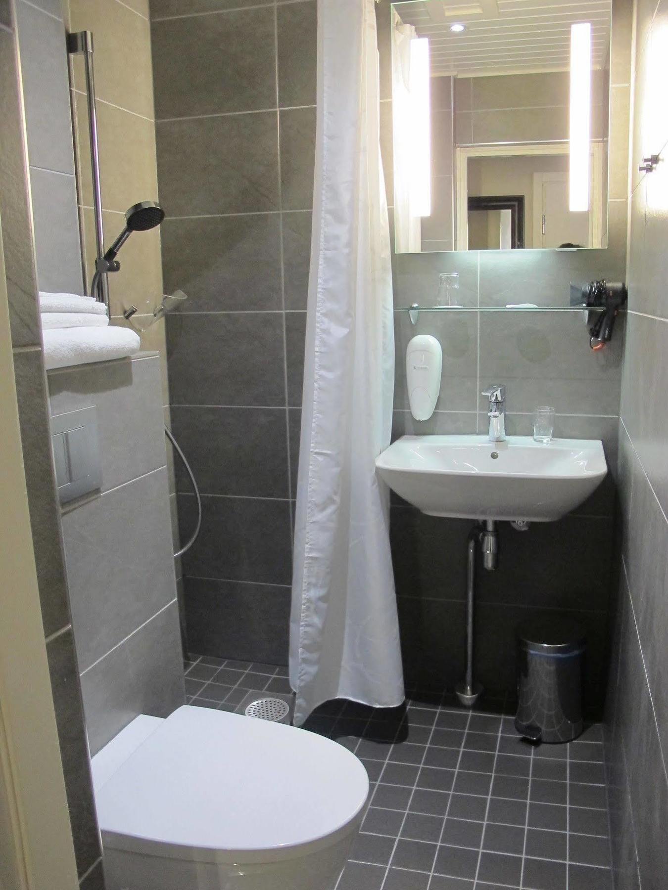 Majvik Congress Hotel Киркконумми Экстерьер фото